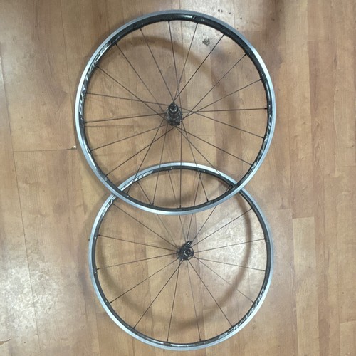 Shimano dura ace r9100 - dura-ace,