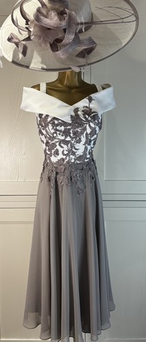 Veni infantino taupe - veni, uk