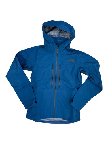 The north face ceptor - face, jacket