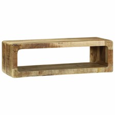 Cabinet with shelf - shelf,
