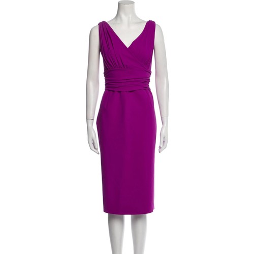 Chiara boni magenta purple - chiara,
