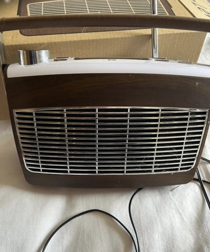 John lewis aston radio an - lewis, radio.