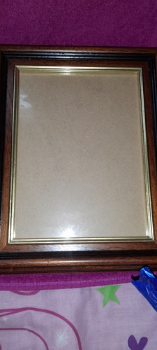 Photo frame - 1,