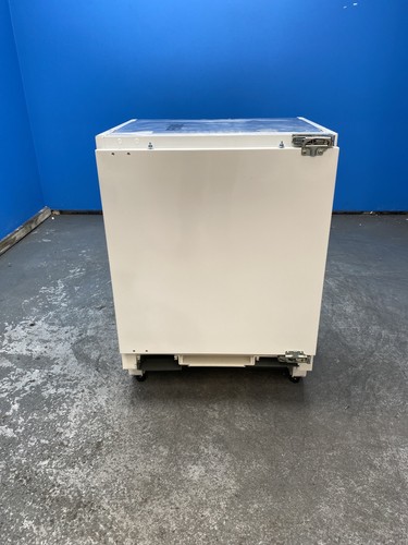 Aeg nsk6i82ef 6000 - nsk6i82ef,
