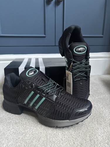 Adidas climacool running - climacool, 1