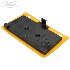 Genuine Ford Gps Aerial