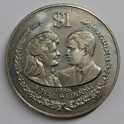 1986 qeii cook islands - qeii,