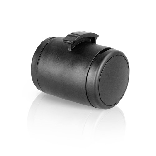 Flexi multi box - flexi, black