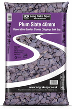 20kg bag decorative - 20kg,