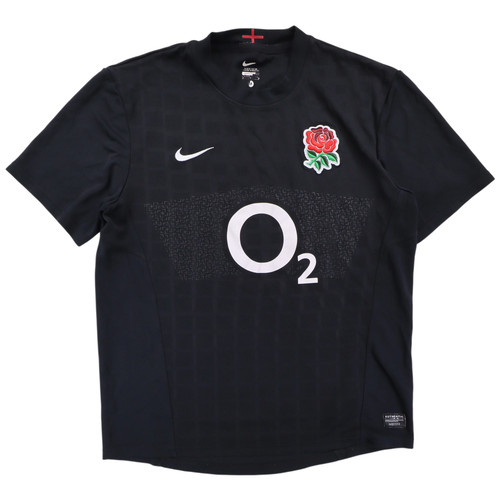 England away rugby - england,