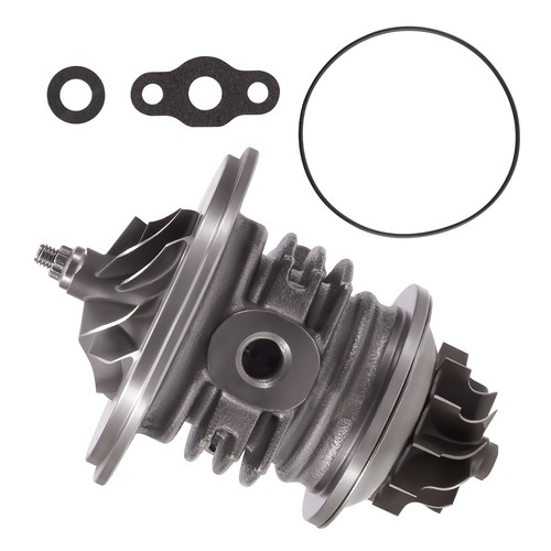 New turbo cartridge for - for,