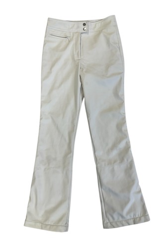 Poivre blanc white - poivre,