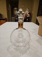Remy Martin Louis XIII Empty