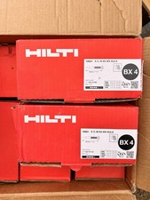 Hilti box 100 c - hilti, of