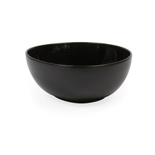 GreenPan 26cm Serving Bowl Large Ceramic Durable Salad Dish PFAS-Free (Open Box)