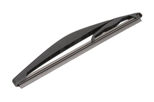 Engineencio skeleton wiper