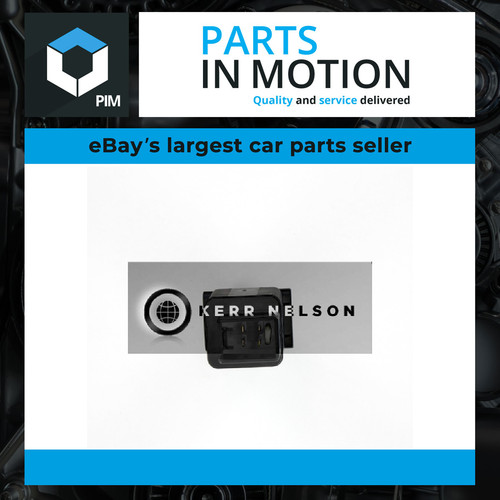 Brake light switch fits mazda - light,