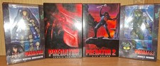 Neca Predator Jungle Hunter