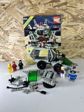LEGO Vintage Space Classic