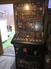 Bellfruit Batman Gotham City