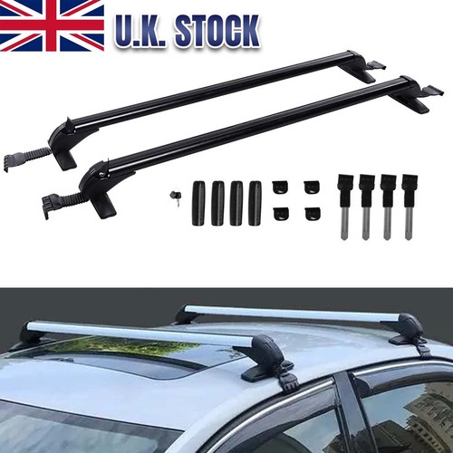 Car top roof - car, rack
