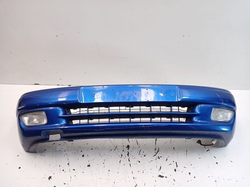7401y5 front bumper 1179937 - front,