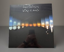 Jaco Pastorius - Word Of Mouth