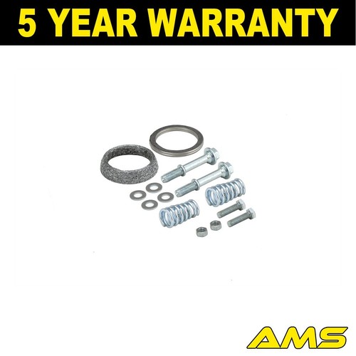 Fits suzuki vitara 1988 1999 - fits,