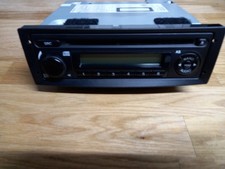 Vauxhall Combo 2016 1.3 Cdti