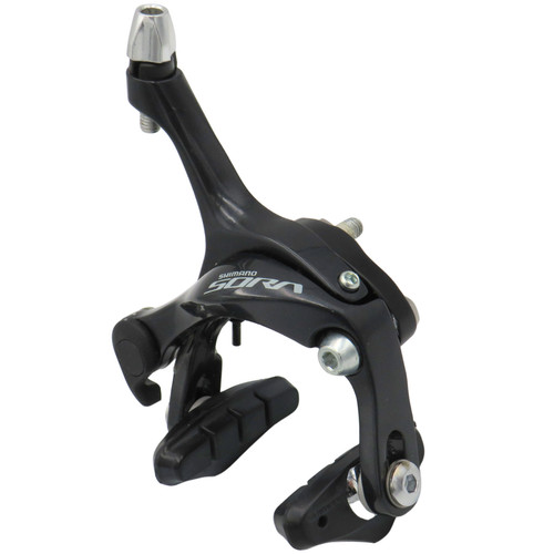 Shimano sora rim brake - shimano,