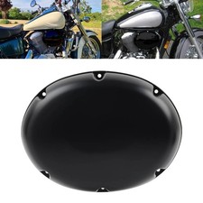 Air Intake Cleaner Cover For