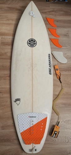 Hardy surfboard short - surfboard,, board