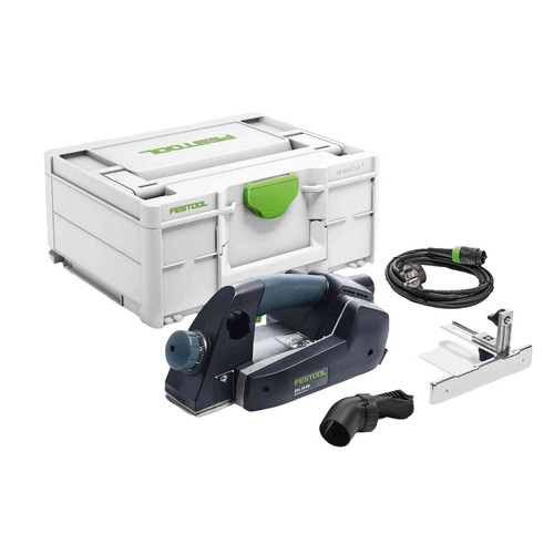 Festool ehl plus - festool,