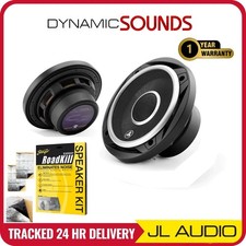 JL Audio C2-600X 15cm 6" 2 Way