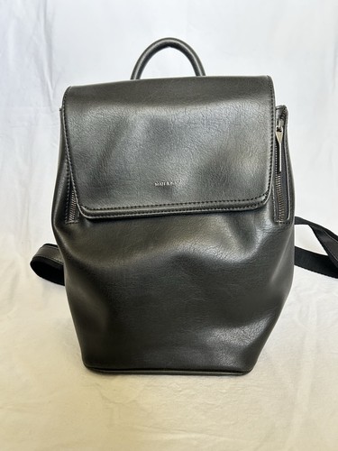 Matt nat fabi mini - mini, backpack