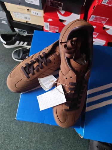 Adidas originals job lot x10 - lot,