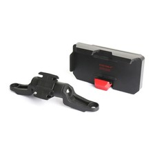 For 1290 SUPER ADVENTURE S R