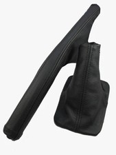 FITS TOYOTA CELICA BLACK ST