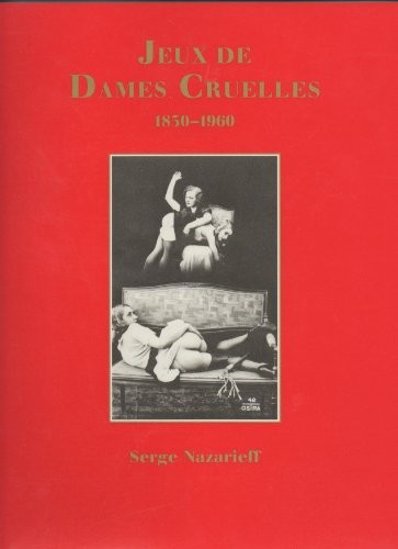 Jeux dames cruelles - jeux,