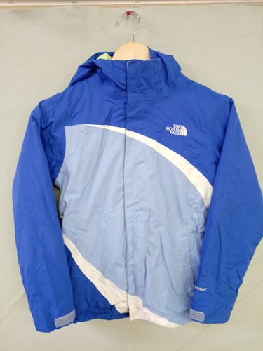 Boys the north face long - the,