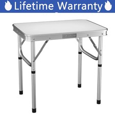 Portable Folding Camping
