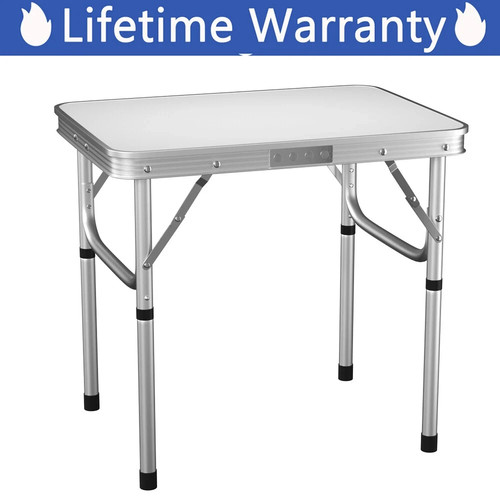 Portable folding camping - portable,