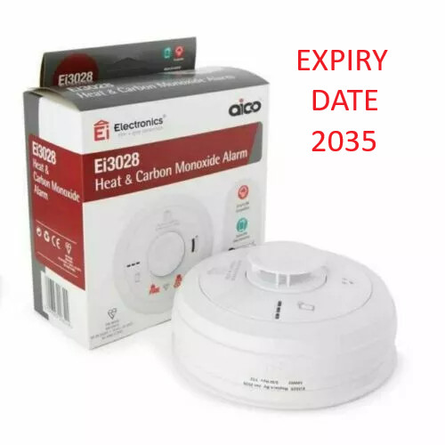Genuine aico ei3028 - genuine,
