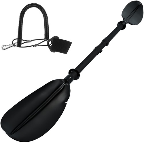 Kayak oar for - kayak,
