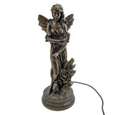 Widdop & Bingham Fairy Rose