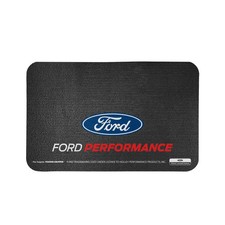 Fender Gripper Ford