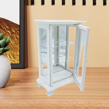 1:12 Dolls House Furniture DIY