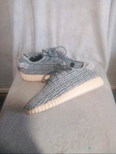 ADIDAS YEEZY BOOST 350 Low