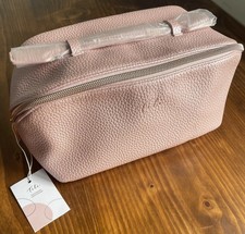 BNWT Tili Organiser Make-up