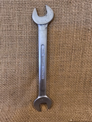 Britool 16 w - 5/16",